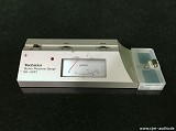 Technics SH-50P1