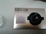 Dynavector DRT XV-1S Moving Coil Cartridge
