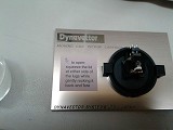 Dynavector DRT XV-1S Moving Coil Cartridge