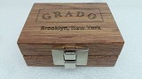 GRADO LABS The Statement 2 Moving Irom Cartridge