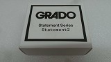 GRADO LABS The Statement 2 Moving Irom Cartridge