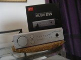 Ami Music DS5
