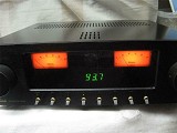 Magnum Dynalab MD108 Valve Tuner