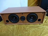 Epos Epic Centre Speaker Boxed