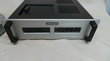 Audio Research CD 8 CD Player