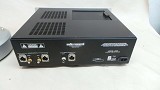 Audio Research CD 8 CD Player