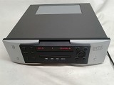 Mark Levinson ML51 CD/DVD Player