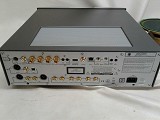 Mark Levinson ML51 CD/DVD Player