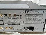 Mark Levinson ML51 CD/DVD Player