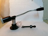 Ortofon Stereo Tonearm with Headshell