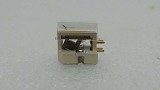 ZYX  Premium 4D X Low Output Moving Coil Cartridge