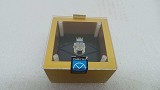 ZYX  Premium 4D X Low Output Moving Coil Cartridge