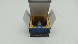 ZYX  Premium 4D X Low Output Moving Coil Cartridge