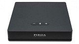 Piega Premium Wireless 301 Speakers with Piega Connect Box - Bluetooth APTX