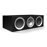 KEF R200 Center