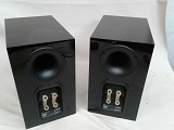 Bowers and Wilkins CM1 Loudpeakers Boxed