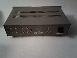 Allnic Audio HA-15000 II Plus LCR Valve MM/MC Phonostage