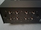 Allnic Audio HA-15000 II Plus LCR Valve MM/MC Phonostage