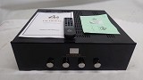 Audio Note OTO Line PP Valve Preamp