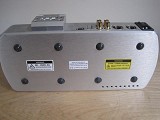 Chord Blue MK II Upscaling CD Transport Boxed