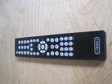 Chord Blue MK II Upscaling CD Transport Boxed