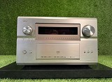 Denon AVC-A1XV Surround Receiver
