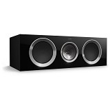 KEF R600 Center