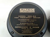 Altec 299-8A Compression Drivers Pair