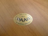 Acustica Applicata DAAD4