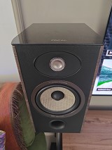 Focal Aria 906