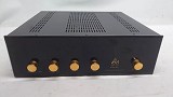 Audio Note (UK) OTO Phono SE Valve Preamp