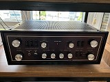 Sansui SANSUİ AU-111