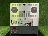 Studer A-807 Tonbandgerät Tape