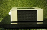Meridian G68J