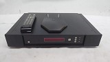 Rega Saturn R CD Player with Remote Boxed