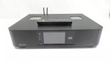 Ayon Audio S10 MK 2 Sig Network Player/Streamer/DAC