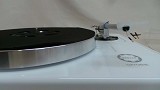 Roksan Oxygene Turntable, XPS8 PSU and Nima Tonearm Boxed