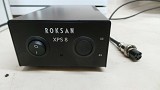 Roksan Oxygene Turntable, XPS8 PSU and Nima Tonearm Boxed