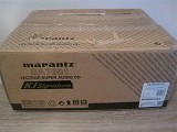 Marantz SA-7001 KI Signature CD Player