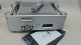 Chord CPM 2650 Integrated Amplifier with Remote