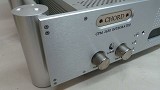 Chord CPM 2650 Integrated Amplifier with Remote