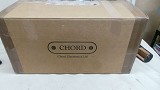 Chord CPM 2650 Integrated Amplifier with Remote