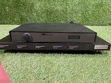 Naim NAT-03