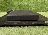 Naim NAT-03