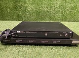 Naim NAT-03