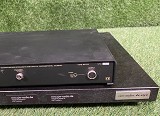 Naim NAT-03