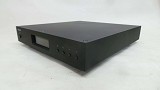 Melco N1-ZS20/2 SSD Network Player/Music Library