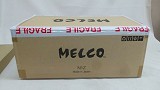 Melco N1-ZS20/2 SSD Network Player/Music Library