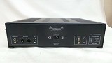 Unison Research Unico CDE CD Player with DAC Upgrade
