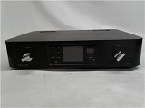 Ayon Audio S3 Junior Network Player/ Streamer/DAC/Preamp